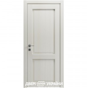 MODERN Style 2  kapuchino-gluhoe-1631867474-2000x2000