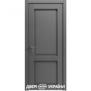 MODERN Style 2  kashtan seruy-gluhoe-1631867528-2000x2000