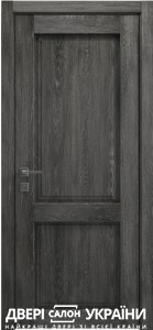 MODERN style 2    -gluhoe-1631867335-2000x2000