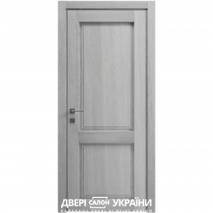 MODERN Style 2  dub sonoma-gluhoe-1631867428-2000x2000