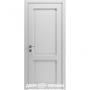MODERN Style 2  kashtan bel-gluhoe-1631867511-2000x2000