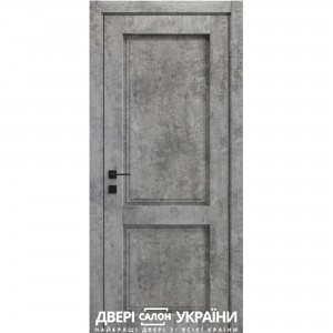 MODERN Style 2  mramor seruy-gluhoe-1631867581-2000x2000