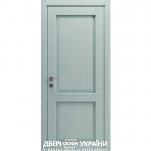 MODERN Style 2  sosna brash mint-gluhoe-1631867646-2000x2000
