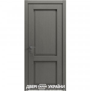 MODERN Style 2  sosna brash brown-gluhoe-1631867616-2000x2000