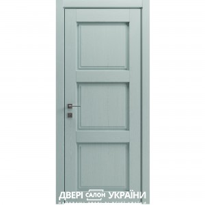 MODERN STYLE 3     -gluhoe-1632133467-2000x2000