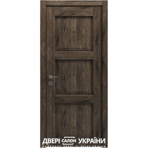 MODERN STYLE 3    -gluhoe-1632133072-2000x2000