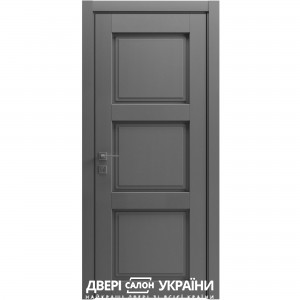 MODERN STYLE 3    -gluhoe-1632133372-2000x2000