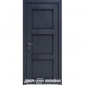 MODERN STYLE 3     -gluhoe-1632133433-2000x2000