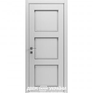MODERN STYLE 3    -gluhoe-1632133351-2000x2000
