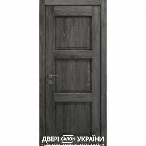 MODERN STYLE 3     -gluhoe-1632133269-2000x2000