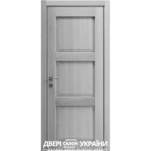 MODERN STYLE 3    -gluhoe-1632133251-2000x2000