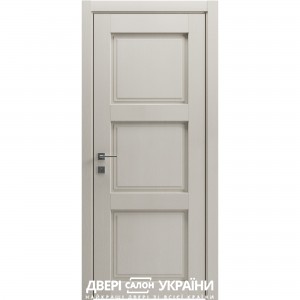 MODERN STYLE 3    -gluhoe-1632133330-2000x2000