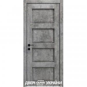 MODERN STYLE 4   -gluhoe-1632142351-2000x2000