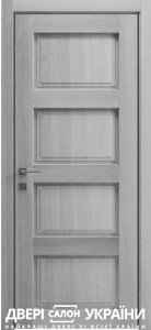 MODERN STYLE 4   -gluhoe-1632141930-2000x2000