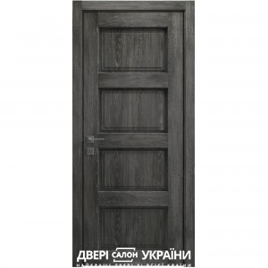 MODERN STYLE 4    -gluhoe-1632142119-2000x2000