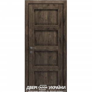 MODERN STYLE 4   -gluhoe-1632141669-2000x2000