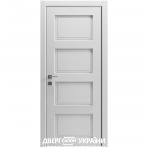 MODERN STYLE 4  -gluhoe-1632142298-2000x2000
