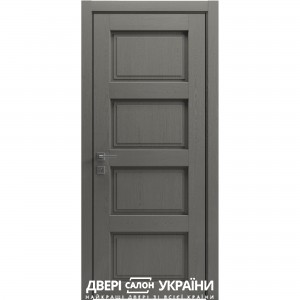 MODERN STYLE 4   -gluhoe-1632142671-2000x2000