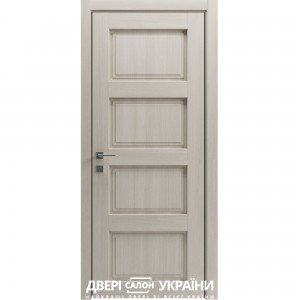MODERN STYLE 4  -gluhoe-1632142332-2000x2000