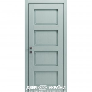 MODERN STYLE 4   -gluhoe-1632142698-2000x2000