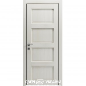 MODERN STYLE 4  -gluhoe-1632142150-2000x2000