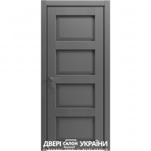 MODERN STYLE 4   -gluhoe-1632142316-2000x2000