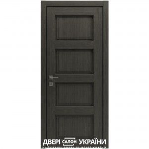 MODERN STYLE 4  -gluhoe-1632141852-2000x2000