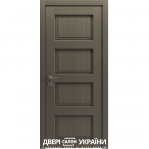 MODERN STYLE 4     -gluhoe-1632142541-2000x2000