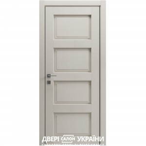 MODERN STYLE 4   -gluhoe-1632142248-2000x2000