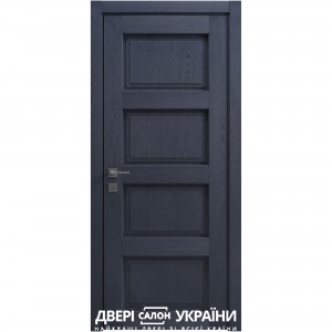 MODERN style 4    -gluhoe-1632141709-2000x2000