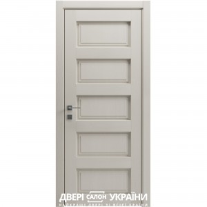 MODERN STYLE 5   -gluhoe-1632147497-2000x2000