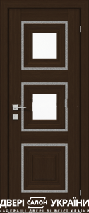 vi-sosteklom2-molding-grand-xrom-1561631038-2000x2000