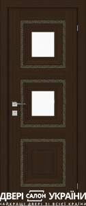 vi-sosteklom2-molding-grand-dymchatyj-1561631031-2000x2000