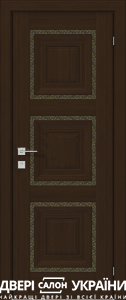 vi-gluhoe-molding-grand-dymchatyj-1561630911-2000x2000