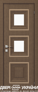 vi-sosteklom2-molding-grand-zoloto-1561550434-2000x2000
