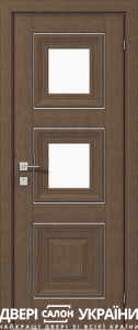 vi-sosteklom2-molding-basic-xrom-1561550412-2000x2000
