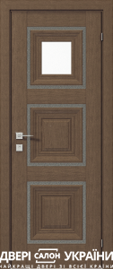 vi-sosteklom1-molding-grand-pepelnyj-1561550295-2000x2000