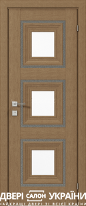vi-sosteklom3-molding-grand-pepelnyj-1561463652-2000x2000