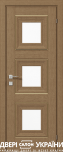 vi-sosteklom3-molding-basic-zoloto-1561463638-2000x2000