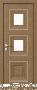 vi-sosteklom2-molding-grand-zoloto-1561463616-2000x2000