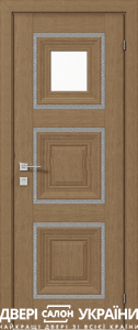 vi-sosteklom1-molding-grand-xrom-1561463559-2000x2000