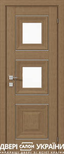 vi-sosteklom2-molding-basic-xrom-1561463592-2000x2000