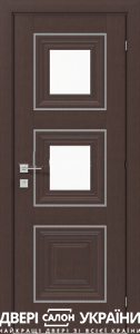 vi-sosteklom2-molding-middle-xrom-1561555969-2000x2000