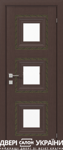 vi-sosteklom3-molding-grand-dymchatyj-1561556014-2000x2000