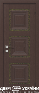 vi-gluhoe-molding-grand-dymchatyj-1561555614-2000x2000