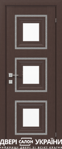 vi-sosteklom3-molding-grand-xrom-1561556020-2000x2000