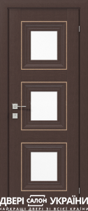 vi-sosteklom3-molding-small-zoloto-1561556038-2000x2000