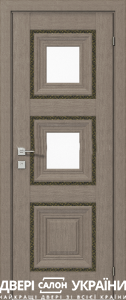 vi-sosteklom2-molding-grand-dymchatyj-1561627346-2000x2000