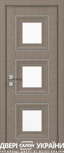 vi-sosteklom3-molding-small-xrom-1561627407-2000x2000