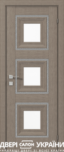 vi-sosteklom3-molding-grand-xrom-1561627393-2000x2000